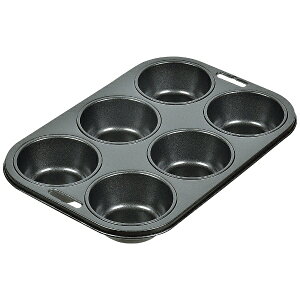 yGg[ōőSz|CgҌb11/5z p[bPEARL METAL xCNC[W[@nCN[R[g}tB^v[g6 D-2686