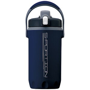 p[bPEARL METAL X|[V [_[WO u[ [2L ^b`] D-2769 D-2769