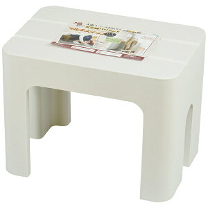 p[ ݑ }`Xebv nC^Cv N[O[ HB-3070