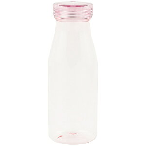 p[bPEARL METAL NAAVXg PCANA{g [550ml] NAsN HB-3725 NAsN HB-3725