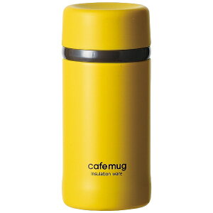 p[bPEARL METAL JtF}OAeB[N }O{g [300ml] pvLCG[ HB-4002 pvLCG[ HB-4002