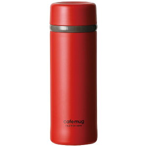 p[bPEARL METAL JtF}OAeB[N }O{g [200ml] g}gbh HB-4004 g}gbh HB-4004