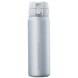 �p�[�������bPEARL METAL �}�C�J�t�F�}�O �}�O�{�g�� [500ml �����^�b�`] �}�b�g�V���o�[ HB-4786 �}�b�g�V���o�[ HB-4786