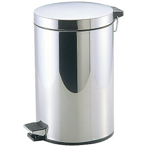 p[bPEARL METAL JX2@XeXy_y[12L H-2285