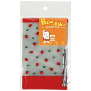 p[bPEARL METAL xCNxCN@}`tَqM10Xgx[ D-6431