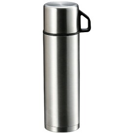 パール金属｜PEARL METAL スタイルベーシック ダブルステンレスボトル [500ml ワンタッチ] H-6826 H-6826