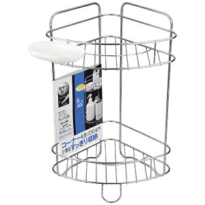 p[bPEARL METAL oXXg[W@R[i[bN2i H-9780