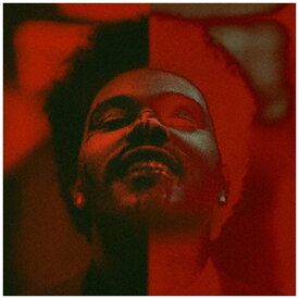 ユニバーサルミュージック｜UNIVERSAL MUSIC ザ・ウィークエンド/ アフター・アワーズ（デラックス・エディション）【CD】 【代金引換配送不可】