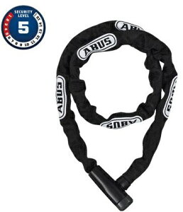 yGg[ōőSz|CgҌb9/11z AuXbABUS `F[bN ABUS(5mm×1100mm/BLACK) 5805K/110