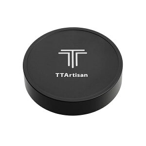 wbCVEREKN ^YLbv TTArtisan T5014CB [49mm]