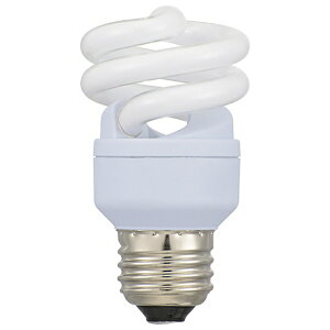 I[d@bOHM ELECTRIC GRdXpC40W^CvE26dF ECOdeQiGRfLEj EFD10EL/8-SPB [E26 /40W /dF /1 /S^Cv]