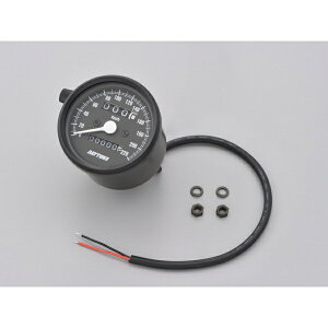 fCgibDAYTONA @BXs[h[^[ 60 zCgLEDƖ ubN{fB/ubNpl 220km/h 15623