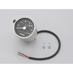 fCgibDAYTONA @BXs[h[^[ 60 zCgLEDƖ XeX{fB/ubNpl 140km/h 15633