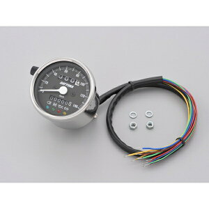 fCgibDAYTONA @BXs[h[^[ 60 zCgLEDƖiCWP[^[tj XeX{fB/ubNpl 140km/h 15637