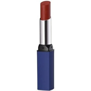 ちふれ化粧品|CHIFURE リップスティックY 582