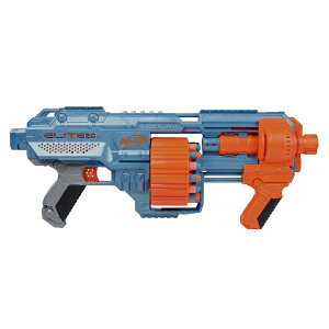 nYuWpbHasbro NERFii[tj G[g2D0 VbNEF[u RD-15