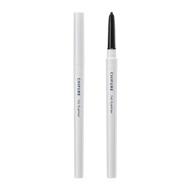 ちふれ化粧品｜CHIFURE ジェルアイライナーBR30