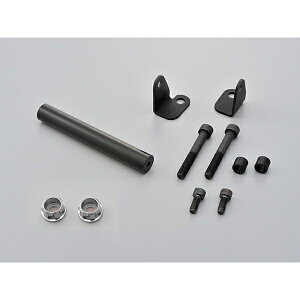 fCgibDAYTONA 16793 Ԏʃ}`o[z_[ GSX250R