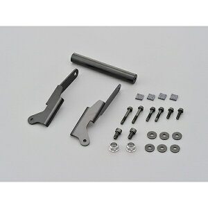 fCgibDAYTONA 16802 XN[}Ego[z_[ XMAX