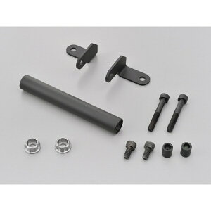 fCgibDAYTONA 17595 Ԏʃ}`o[z_[ WNT[SF250