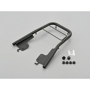 fCgibDAYTONA 17448 Ouo[LA WNT[