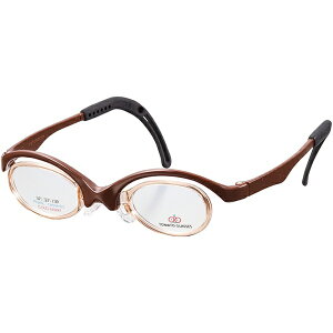 g}gObV[YbTOMATO GLASSES OA Klt[ TYAC2 STCY 37mmiuEj