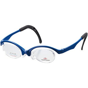 g}gObV[YbTOMATO GLASSES OA Klt[ TYAC3 STCY 37mmilCr[j