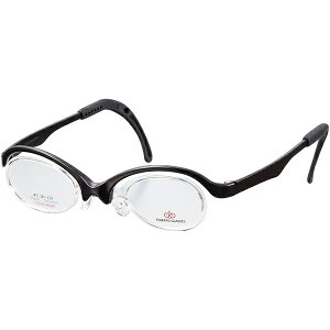 g}gObV[YbTOMATO GLASSES OA Klt[ TYAC4 LTCY 41mmiubNj