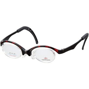 g}gObV[YbTOMATO GLASSES OA Klt[ TYAC5 STCY 37mmibhf~/ubNj