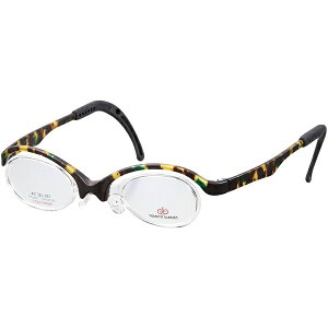 g}gObV[YbTOMATO GLASSES OA Klt[ TYAC6 LTCY 41mmiuEf~}[uj