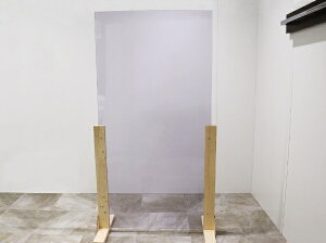 FV؍HbTOMOZAWA ^򖗃K[hpli120×s50×210cmjy򖗃K[hpl ΍z