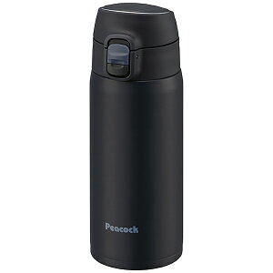 �s�[�R�b�N�bPeacock �����^�b�`�}�O [400ml �����^�b�`] �u���b�N AKM-40AK�yrb_cooking_cpn�z