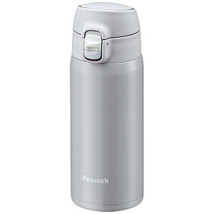 �s�[�R�b�N�bPeacock �����^�b�`�}�O [400ml �����^�b�`] �V���o�[ AKM-40H�yrb_cooking_cpn�z