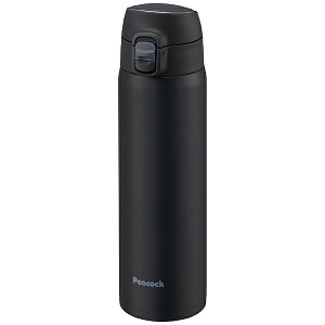 �s�[�R�b�N�bPeacock �}�O [550ml �����^�b�`] �_�[�N�l�C�r�[ AKM-55AK�yrb_cooking_cpn�z