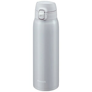 s[RbNbPeacock XeX{g }O^Cv [700ml ^b`] O[ AKM-70Hyrb_cooking_cpnz