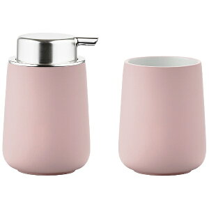 ][bZONE \[vfBXyT[^u[ Nova [Y 87395