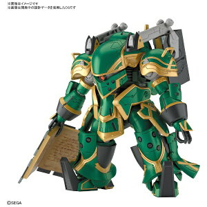 o_CXsbcbBANDAI SPIRITS HG 1/24 VTN q퓬@EiNX@j yzsz