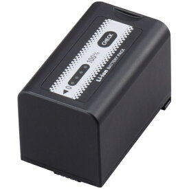 Panasonic｜パナソニック バッテリーパック（5900mAh） AG-VBR59