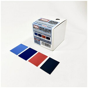 zr[WpbHobby JAPAN HJf[YJ[Zbg09 80fSA{pJ[Zbg02ij