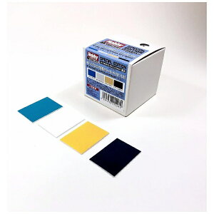 zr[WpbHobby JAPAN HJf[YJ[Zbg10 80fSA{pJ[Zbg03inj