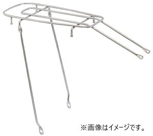 uaXgbBRIDGESTONE Axgp NX27 XeXL(26TCYp) CA627SUA