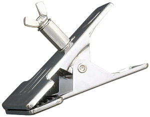 xmqbFujikura xmq polNv OP-001