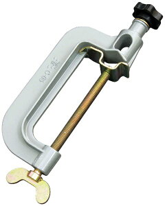 xmqbFujikura xmq pNv OP-003