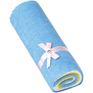 ÉዾbNagoya Gankyo ^n[h KlP[X 2181-02 TbNX