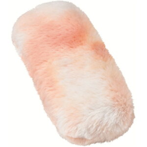 ÉዾbNagoya Gankyo ^n[h KlP[X 2119-01 N[IW