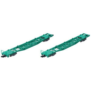 TOMIXbg~bNX yNQ[Wz8741 JR ݎԃRL250000`iReiȂE2Zbgj TOMIX