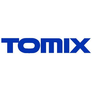 TOMIXbg~bNX yHOQ[WzHO-6018 Sd Tn111-2000`iÓFj TOMIX