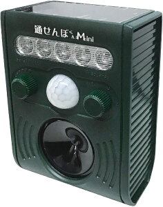 xmqbFujikura xmq Qbޑu ʂڂ~j FJK-193