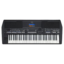 楽天市場】yamaha psr s670の通販