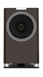 Fyne Audiobt@CI[fBI ubNVFtXs[J[ sAmOXEEH[ibg F701WN [2{ /2EFCXs[J[]